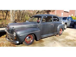 1947 Ford Other Ford Models for sale 101583231
